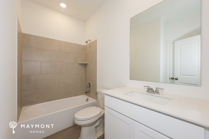 Building Photo - 4761 Paynes Vly Dr