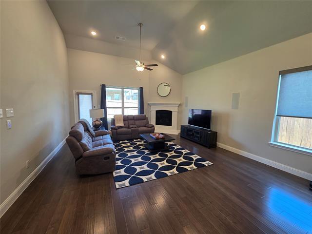 Building Photo - 2629 Gosling Way