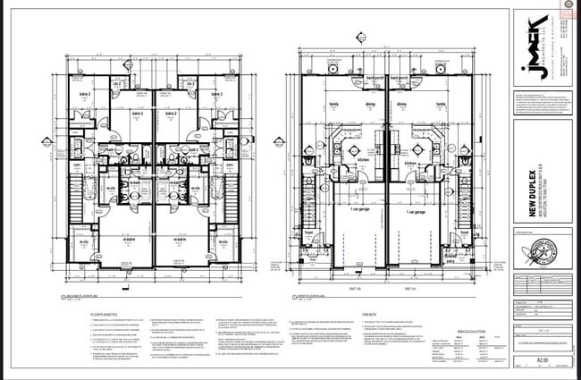 Building Photo - 4811 Dig Dug Ln