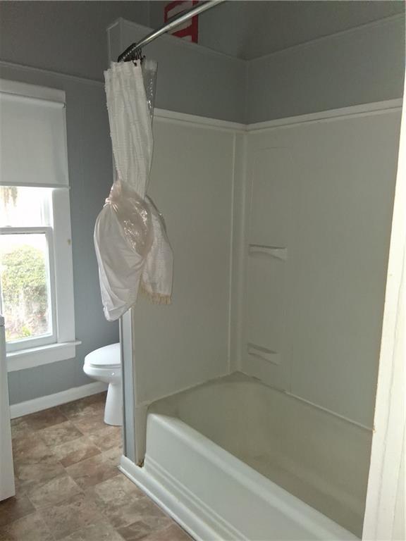 Building Photo - 1103 Albemarle St