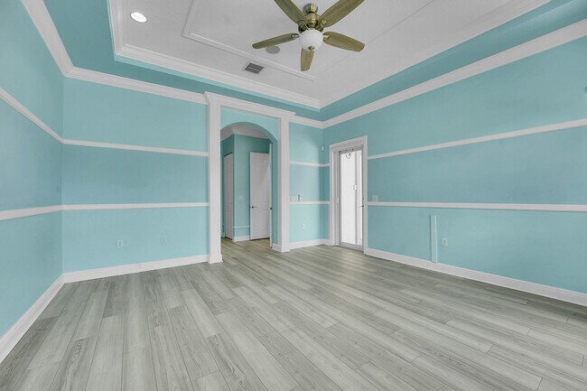 Building Photo - 2353 Merriweather Way