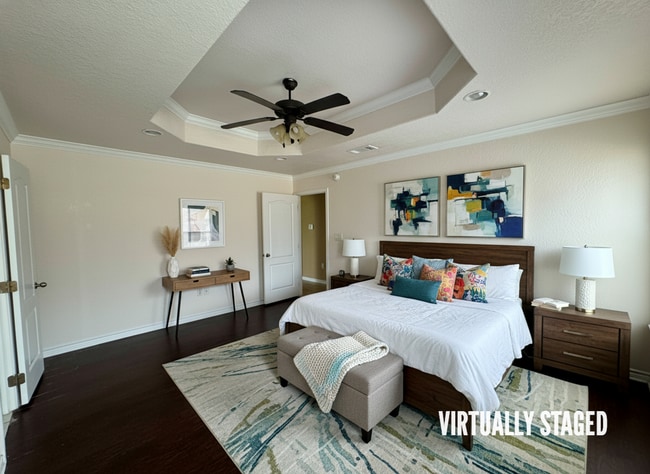 Building Photo - 9600 Diana Dr