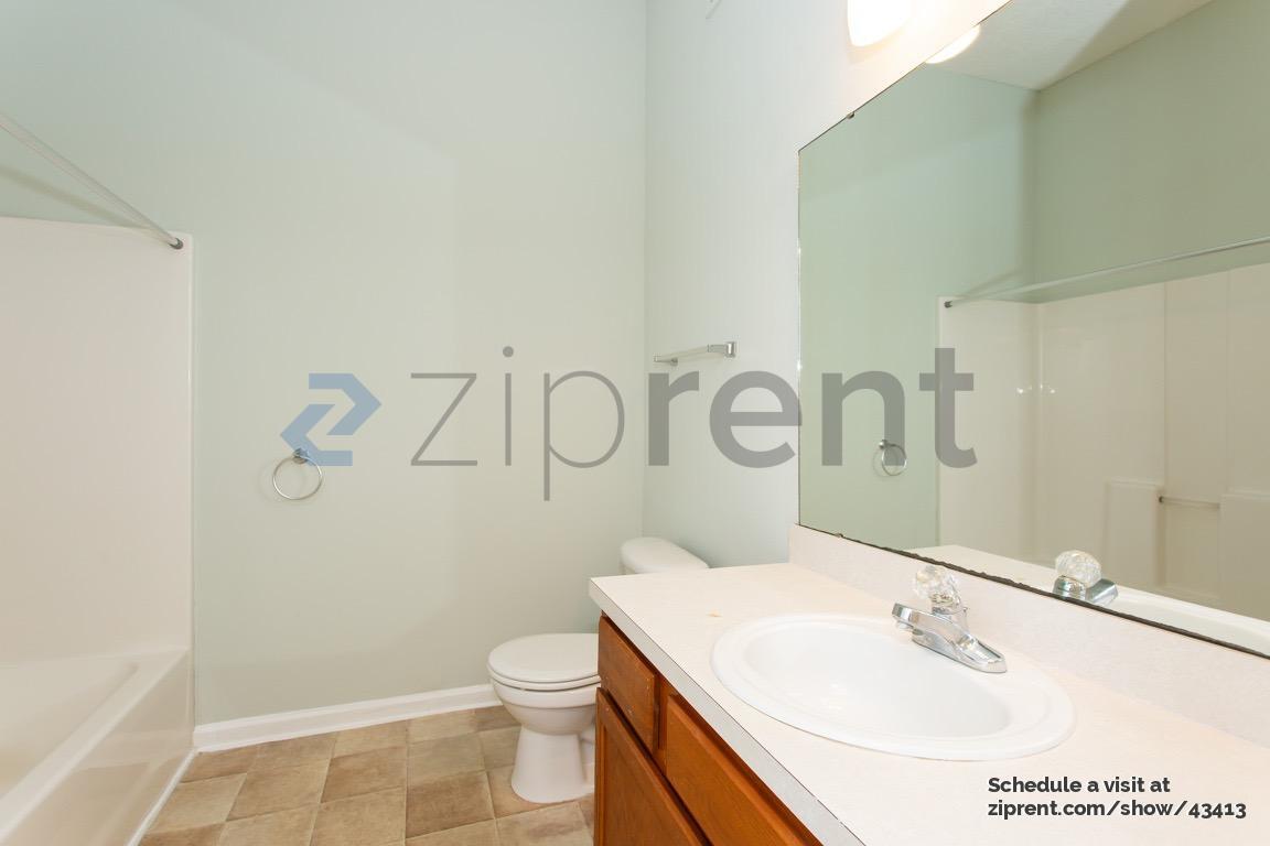 Building Photo - 7920 Merrill Rd