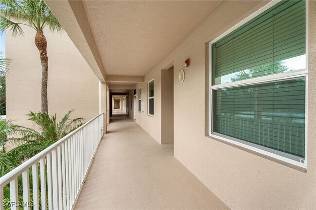 Building Photo - 2710 Cypress Trace Cir