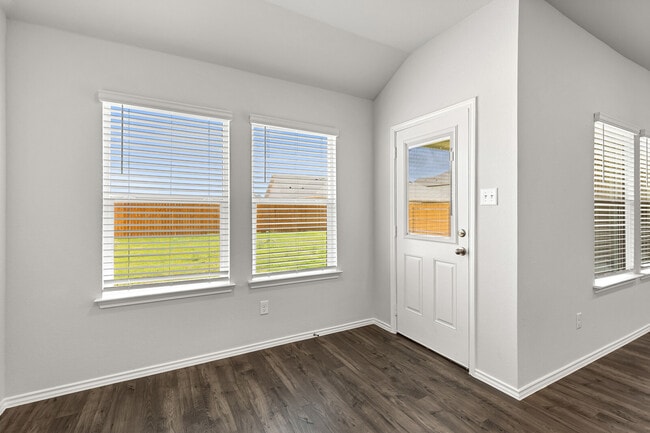Building Photo - 10221 Altair Dr