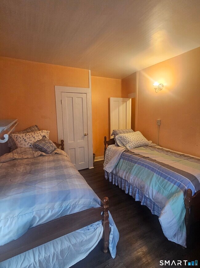 Building Photo - 53-55 Laurel St