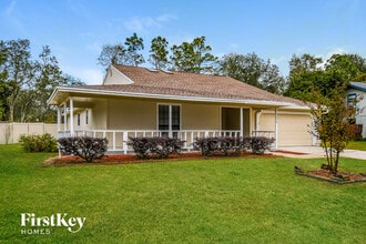 Building Photo - 4375 Morning Dove Dr