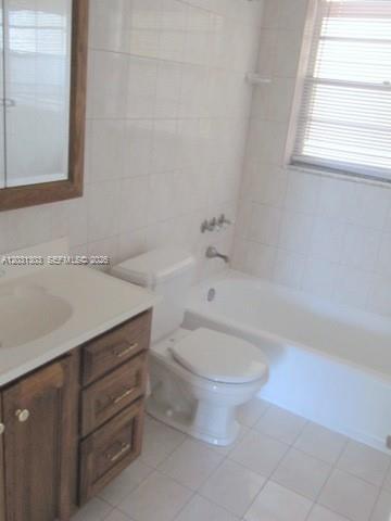 Building Photo - 7747 SW 86th St