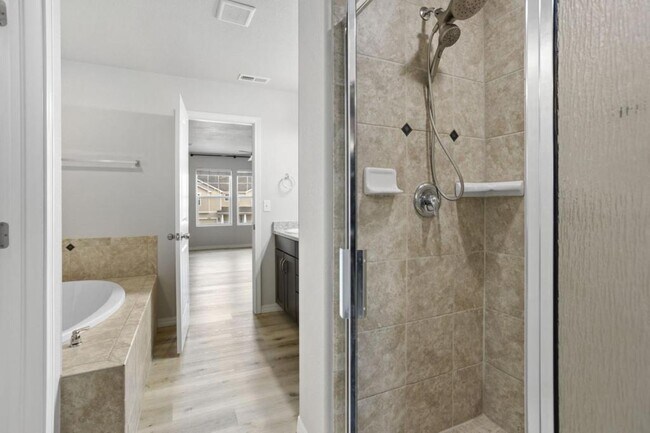 Building Photo - 8560 Dry Needle Place