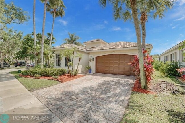 Building Photo - 19084 Skyridge Cir
