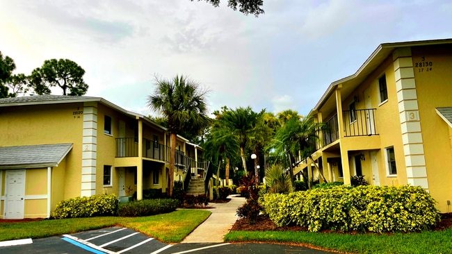 Building Photo - 28121 Pine Haven Way