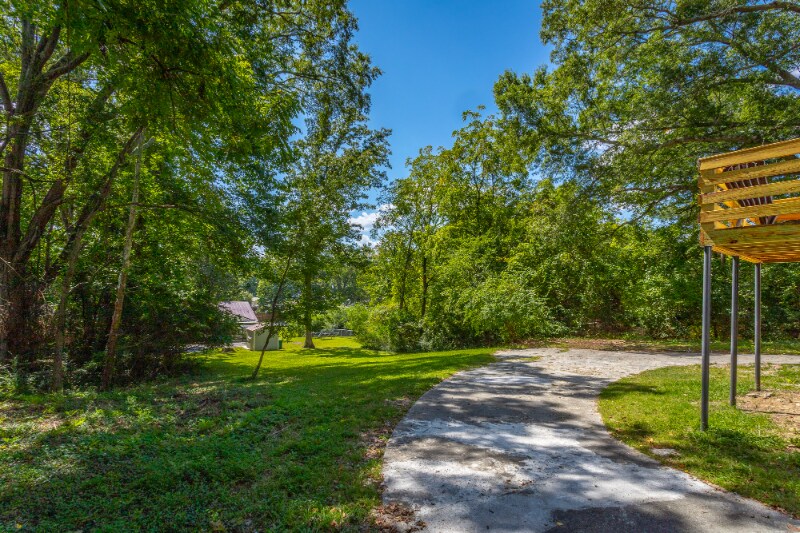 Building Photo - 3508 Shelby Cir