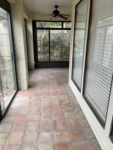 Building Photo - 2016 Aliso Rd