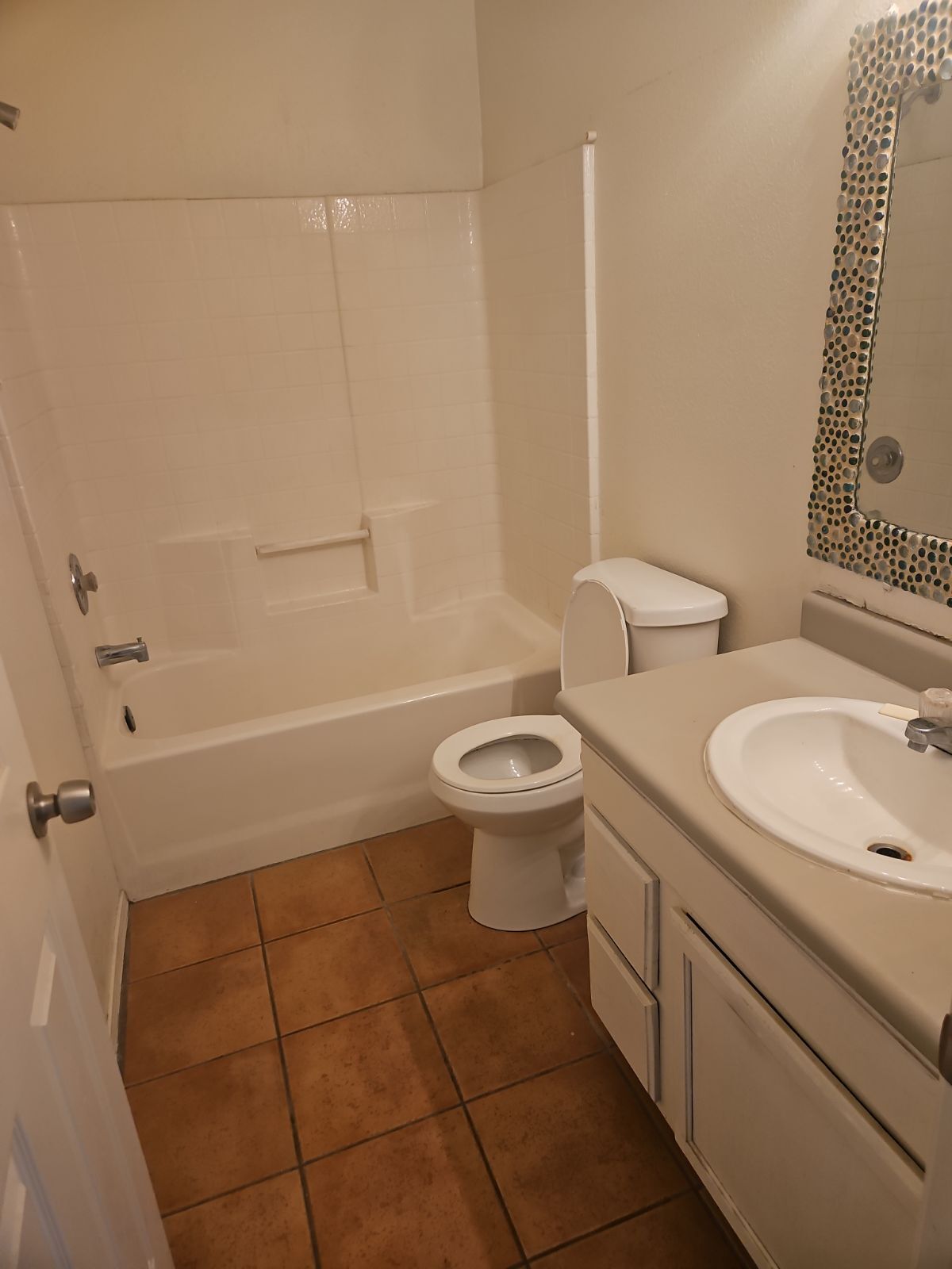 Building Photo - 3378 Iroquois Dr