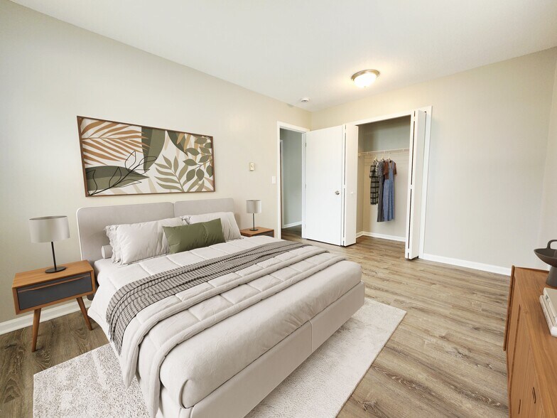 Building Photo - 137 Garden Dr