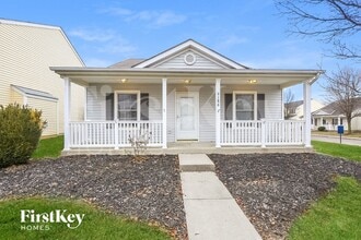 Building Photo - 9186 Drum Pl