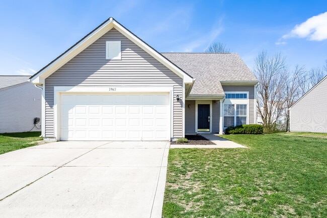 Building Photo - 2962 Limber Pine Dr
