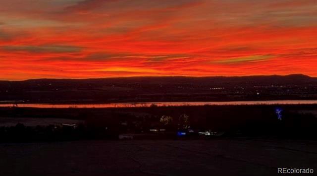 Building Photo - 9962 W Victoria Pl