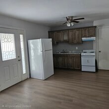 Building Photo - 247 Bellerose Ave