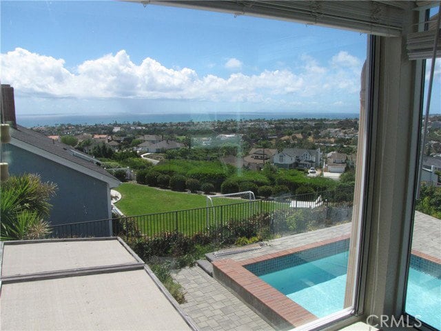 Building Photo - 3009 Calle Frontera