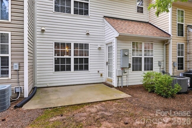 Building Photo - 11212 Blake Port Ct