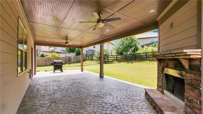 Building Photo - 3974 Frasier Dr