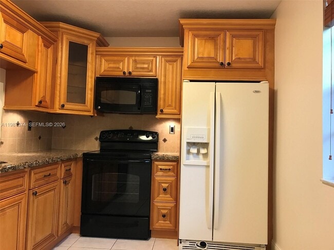 Building Photo - 3564 Magellan Cir