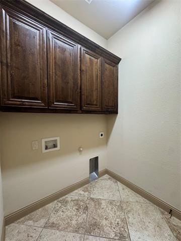 Building Photo - 3136 Marble Falls Dr