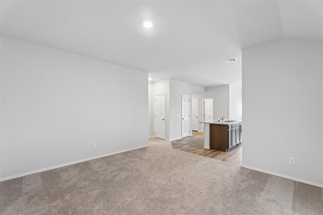 Building Photo - 2213 SE 89th Terrace