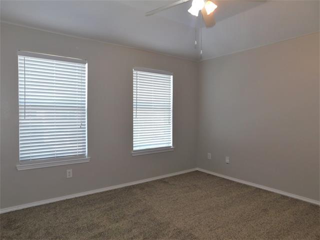 Building Photo - 1107 Mockingbird Dr