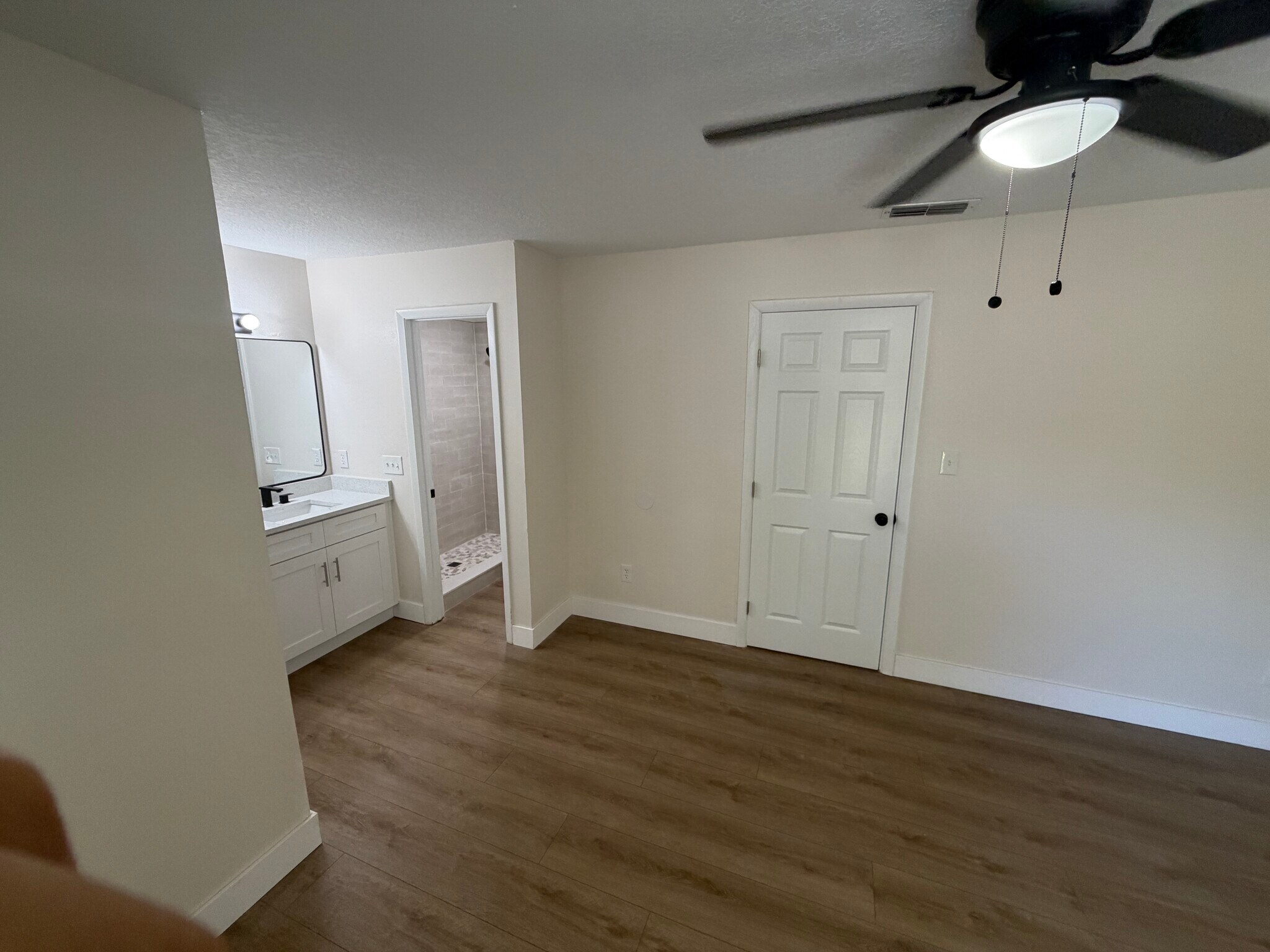 Building Photo - 11114 Essex Ridge Ct