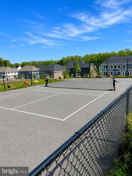 Building Photo - 2764 Bridgewater Dr