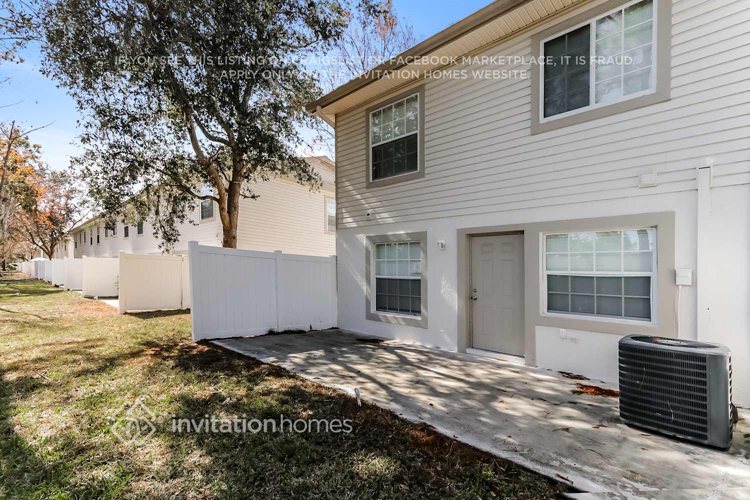 Building Photo - 172 Carol Susan Ln