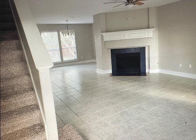 Building Photo - 2515 Eastwood Ln