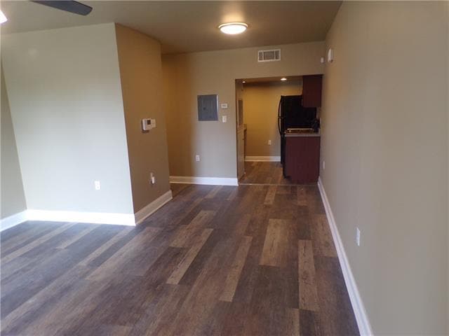 Building Photo - 3201 N Galvez St