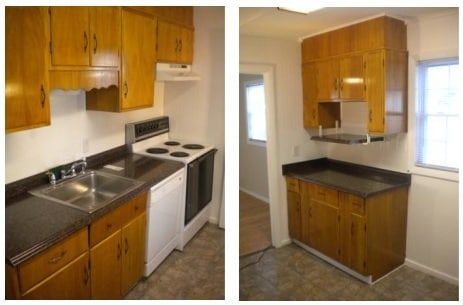 Building Photo - 257 Beacon St