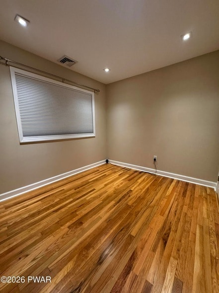 Building Photo - 200 Avenue H