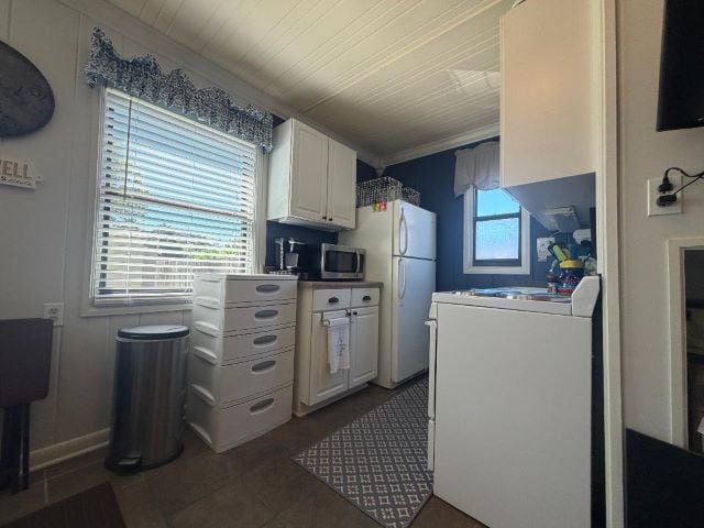 Building Photo - 105 Chambers Point