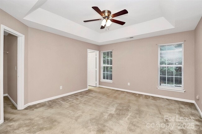 Building Photo - 12260 Jessica Pl