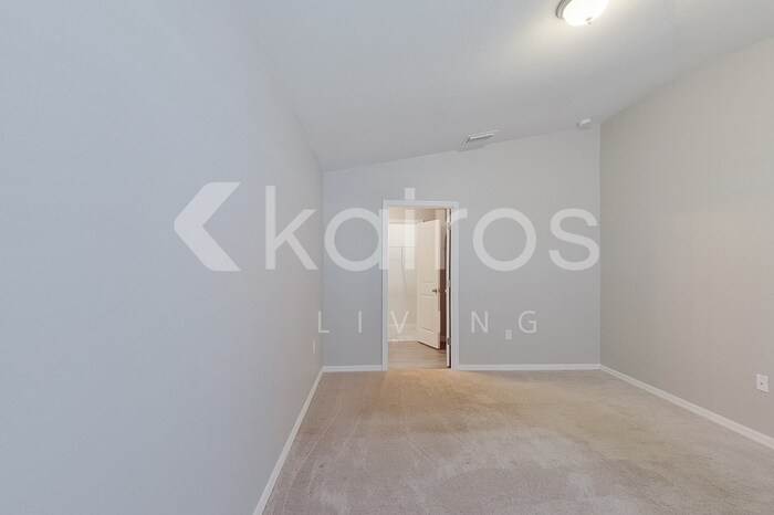 Building Photo - 18328 Gibraltar Ln