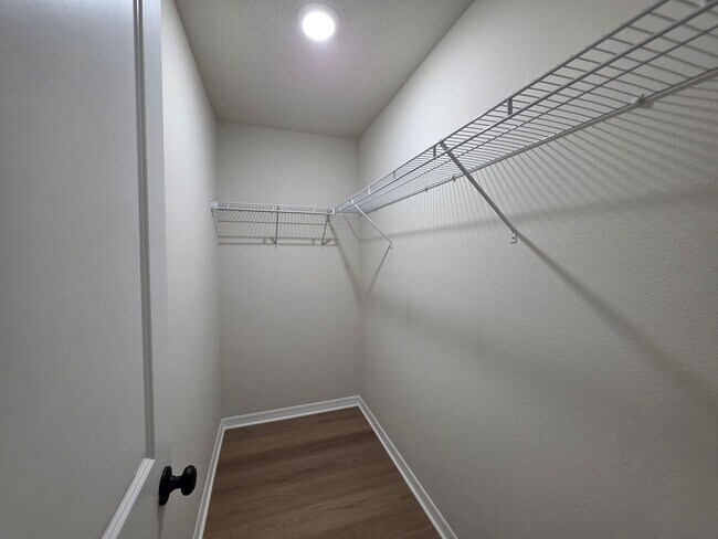 Building Photo - 67 Slumber Meadow Trail