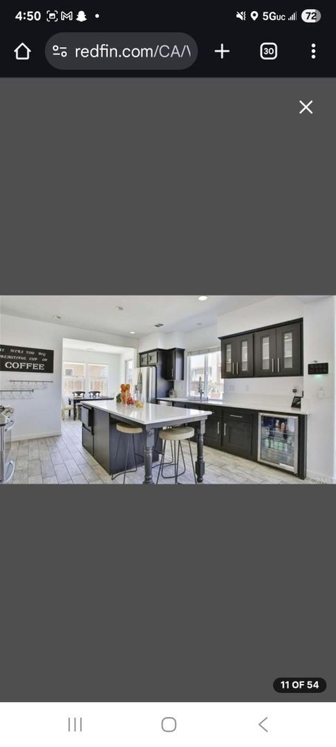 Building Photo - Spacious 4BR House in Victorville