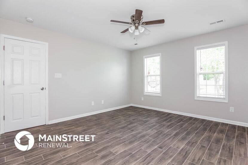 Building Photo - 1564 Hollow Maple Dr
