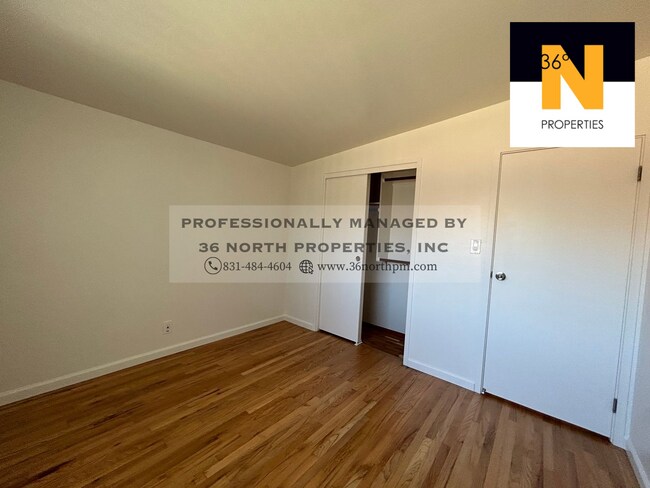 Building Photo - Charming 3 Bed/2 Bath Home with Bonus Room...