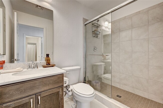 Building Photo - 6328 Rock Strm Ln