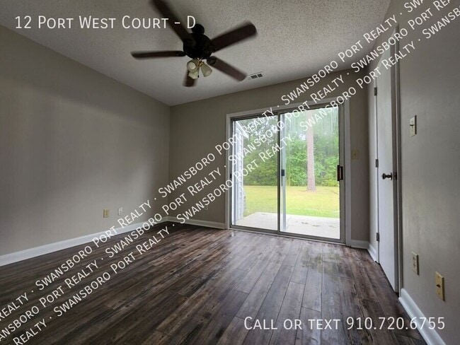 Building Photo - 12 D Port W Ct