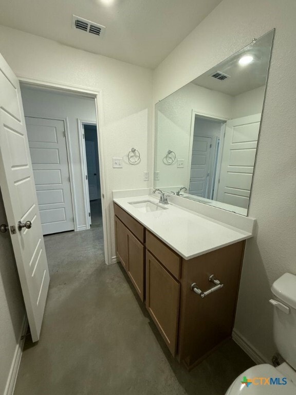 Building Photo - 1125 Lindsey Dr