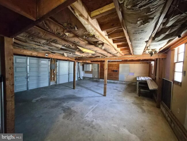 Building Photo - 149 Winfred Dr