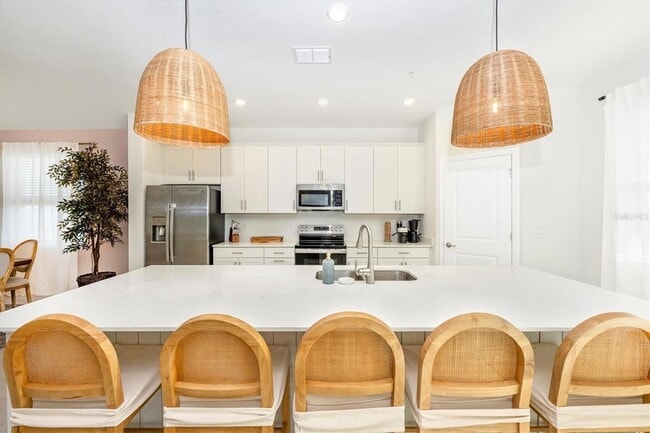 Building Photo - 17770 Boracay Ct