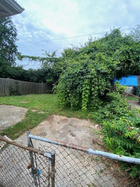 Building Photo - 735 Terrace View Dr